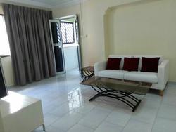 serangoon-central photo thumbnail #11